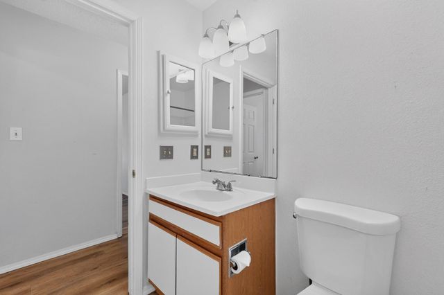 1657 Lark Spur Drive NE, Rio Rancho, NM 87144