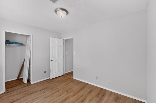 1657 Lark Spur Drive NE, Rio Rancho, NM 87144