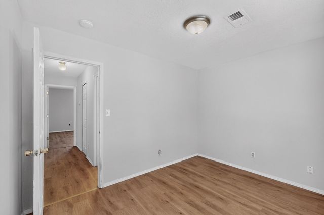 1657 Lark Spur Drive NE, Rio Rancho, NM 87144