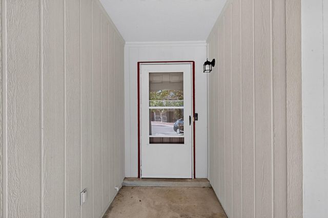 1657 Lark Spur Drive NE, Rio Rancho, NM 87144