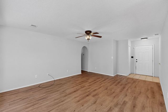 1657 Lark Spur Drive NE, Rio Rancho, NM 87144