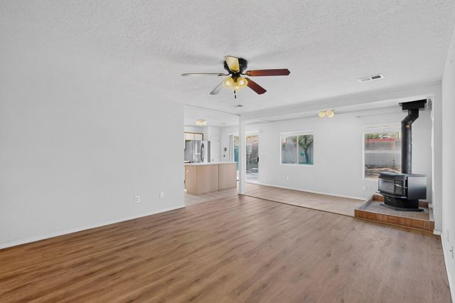 1657 Lark Spur Drive NE, Rio Rancho, NM 87144