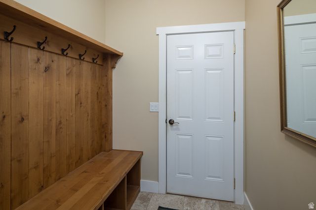 487 KIVA DR, Moab, UT 84532