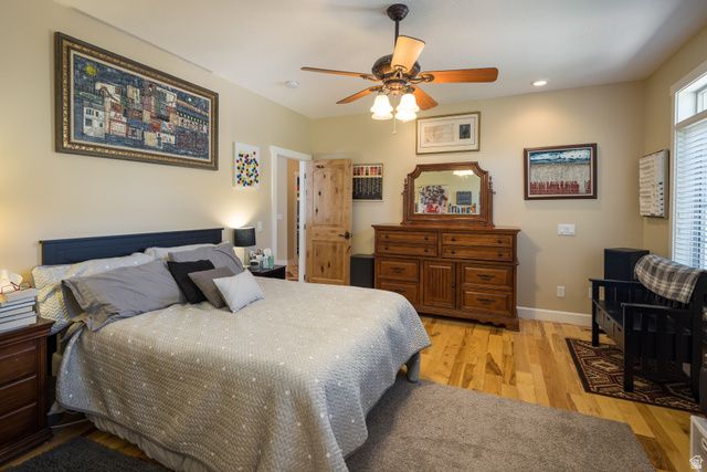 487 KIVA DR, Moab, UT 84532