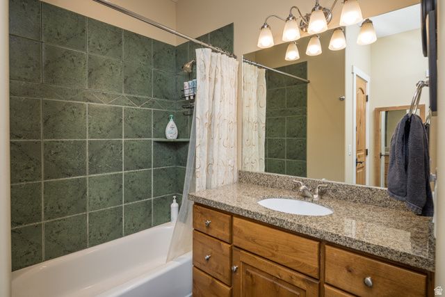 487 KIVA DR, Moab, UT 84532