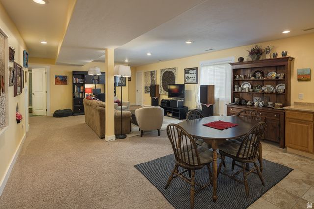 487 KIVA DR, Moab, UT 84532