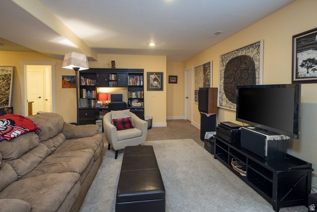 487 KIVA DR, Moab, UT 84532