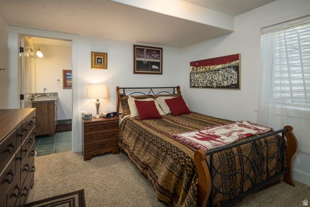 487 KIVA DR, Moab, UT 84532