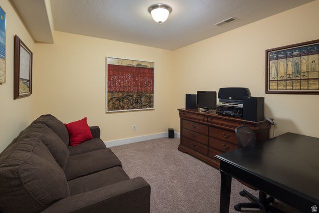 487 KIVA DR, Moab, UT 84532