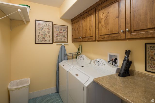 487 KIVA DR, Moab, UT 84532