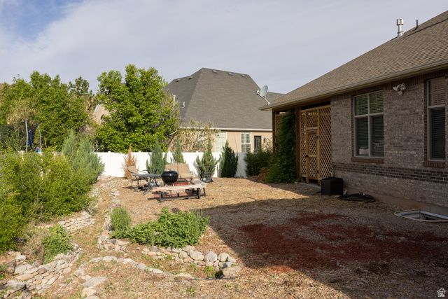 487 KIVA DR, Moab, UT 84532