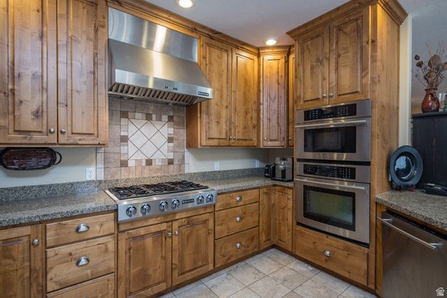 487 KIVA DR, Moab, UT 84532