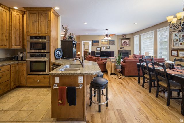 487 KIVA DR, Moab, UT 84532