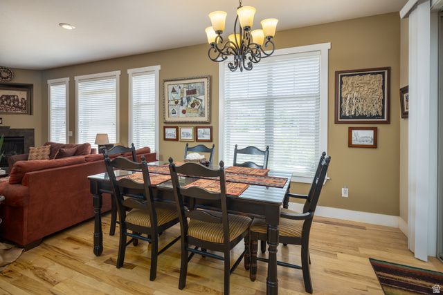 487 KIVA DR, Moab, UT 84532