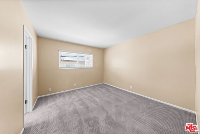 1536 Harvard Street 6, Santa Monica, CA 90404