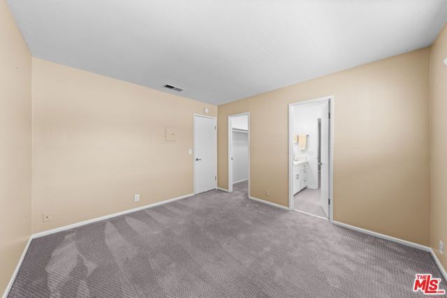 1536 Harvard Street 6, Santa Monica, CA 90404