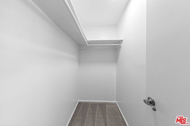 1536 Harvard Street 6, Santa Monica, CA 90404