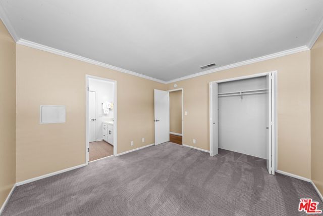 1536 Harvard Street 6, Santa Monica, CA 90404