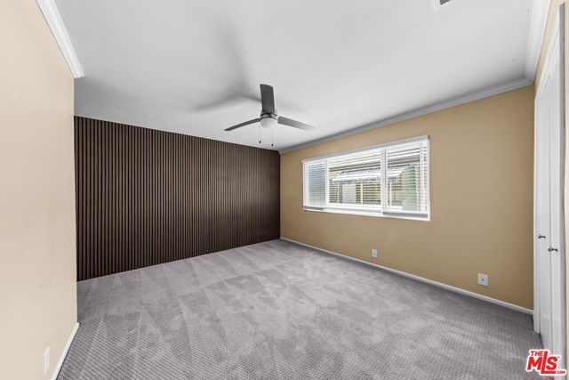 1536 Harvard Street 6, Santa Monica, CA 90404