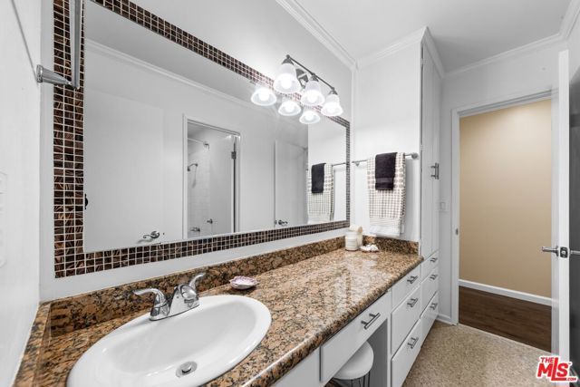 1536 Harvard Street 6, Santa Monica, CA 90404