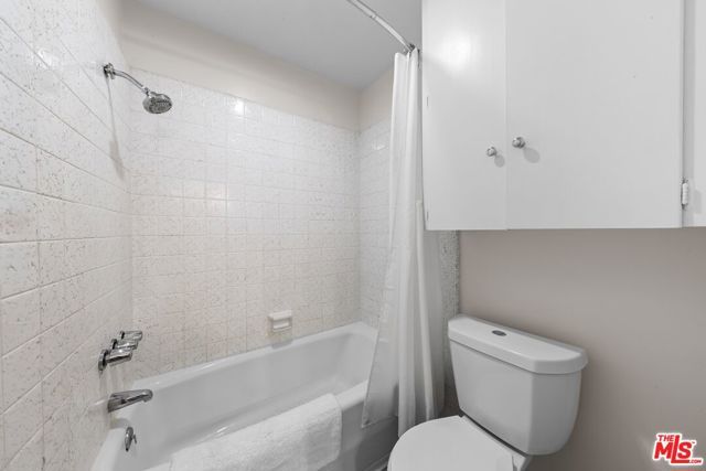 1536 Harvard Street 6, Santa Monica, CA 90404