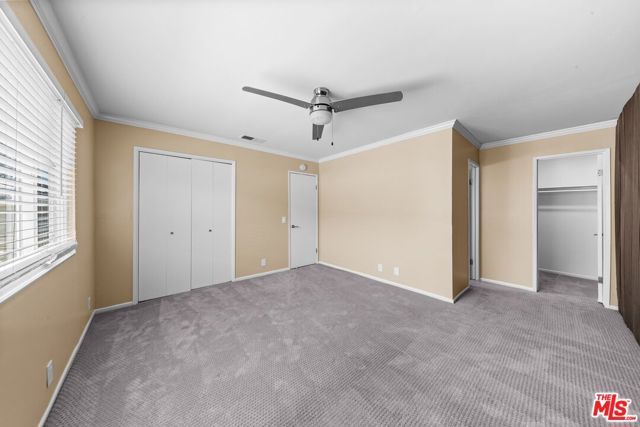 1536 Harvard Street 6, Santa Monica, CA 90404