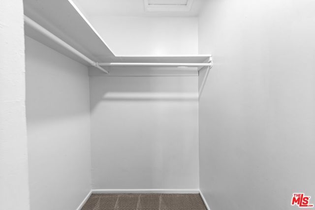1536 Harvard Street 6, Santa Monica, CA 90404