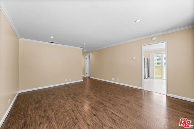 1536 Harvard Street 6, Santa Monica, CA 90404