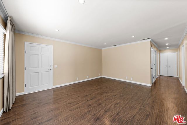 1536 Harvard Street 6, Santa Monica, CA 90404