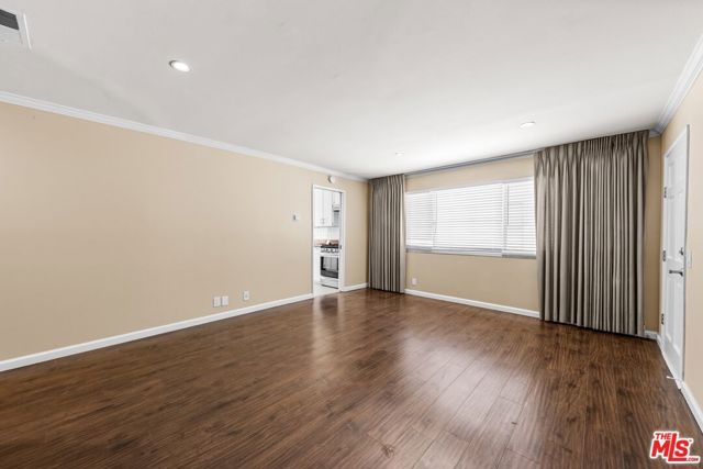 1536 Harvard Street 6, Santa Monica, CA 90404