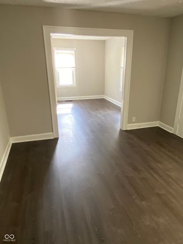 2373 N Oxford Street, Indianapolis, IN 46218