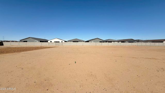 9618 W GABY Road, Tolleson, AZ 85353