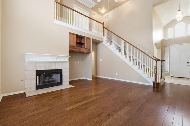 1060 Cornell Drive, Carrollton, TX 75007