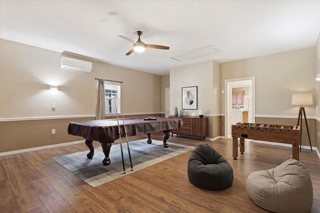 1060 Cornell Drive, Carrollton, TX 75007