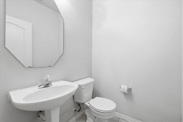 1060 Cornell Drive, Carrollton, TX 75007