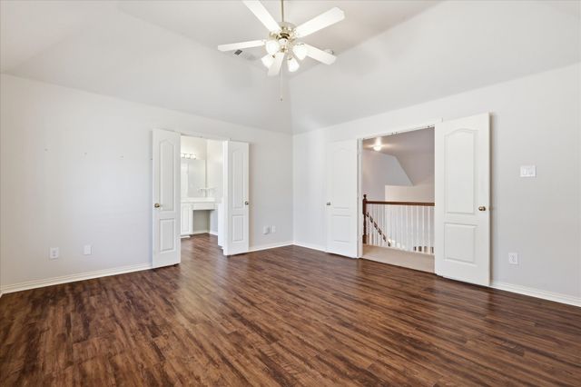 1060 Cornell Drive, Carrollton, TX 75007