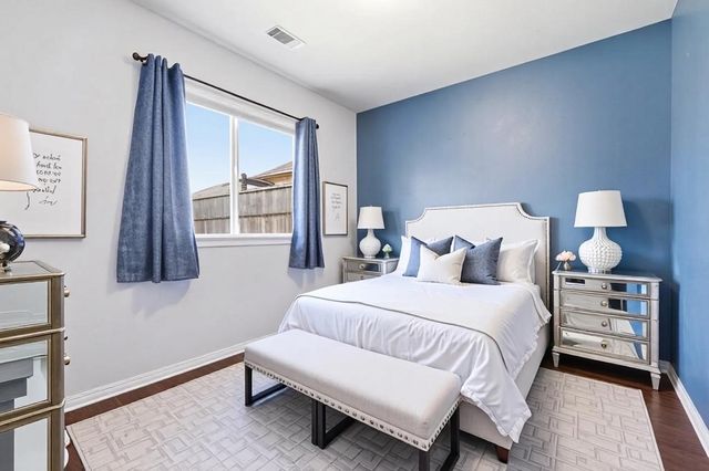 1060 Cornell Drive, Carrollton, TX 75007