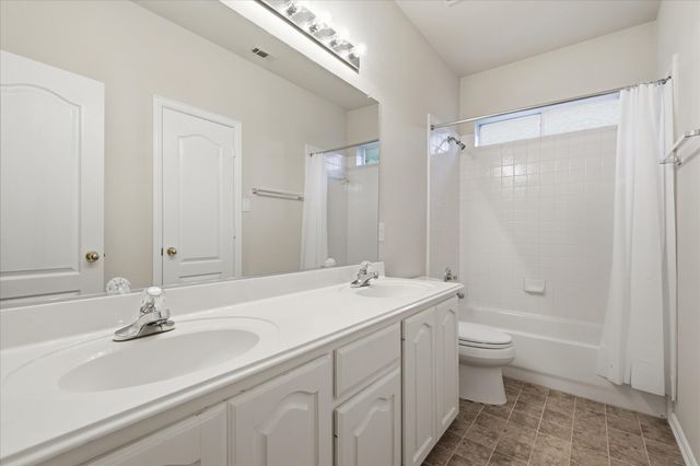 1060 Cornell Drive, Carrollton, TX 75007