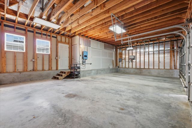 1060 Cornell Drive, Carrollton, TX 75007