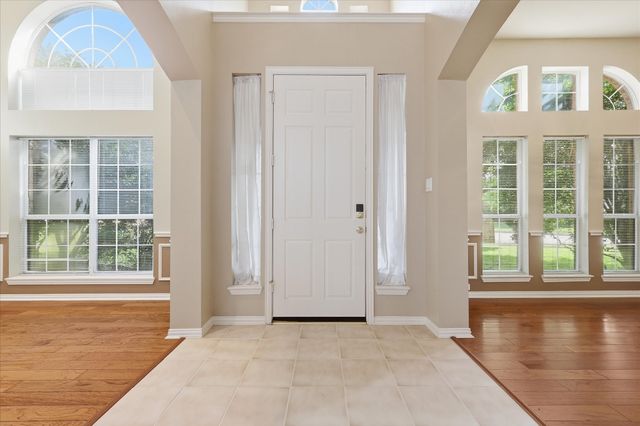 1060 Cornell Drive, Carrollton, TX 75007