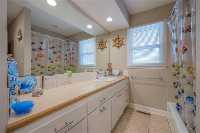 1142 S Elm Street, Ottawa, KS 66067