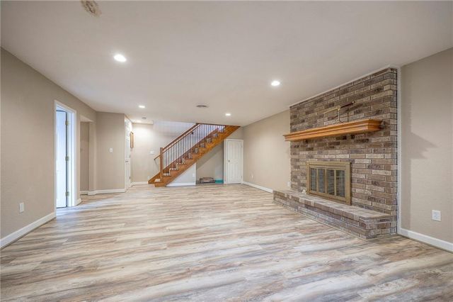 1142 S Elm Street, Ottawa, KS 66067