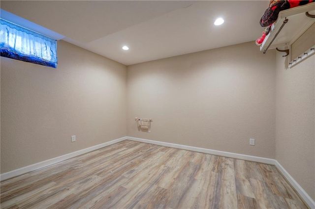 1142 S Elm Street, Ottawa, KS 66067