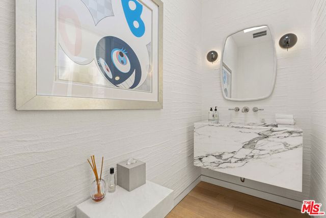 1889 Rising Glen Road, Los Angeles, CA 90069