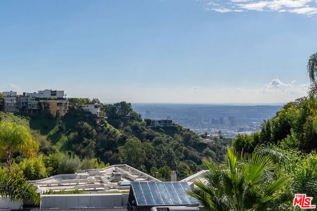 1889 Rising Glen Road, Los Angeles, CA 90069