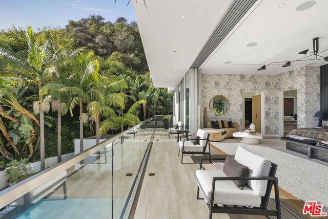 1889 Rising Glen Road, Los Angeles, CA 90069