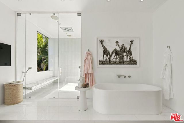 1889 Rising Glen Road, Los Angeles, CA 90069