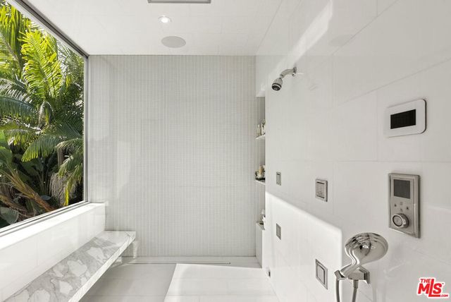 1889 Rising Glen Road, Los Angeles, CA 90069