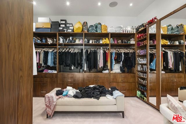 1889 Rising Glen Road, Los Angeles, CA 90069