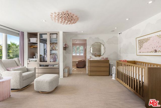 1889 Rising Glen Road, Los Angeles, CA 90069